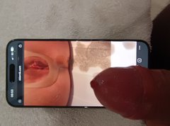 1000003081.jpg