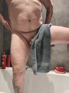 2295.jpg