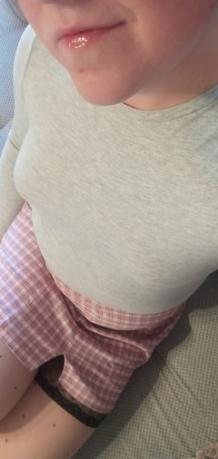 20260320_081124.jpg