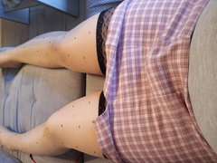 20260320_090324.jpg