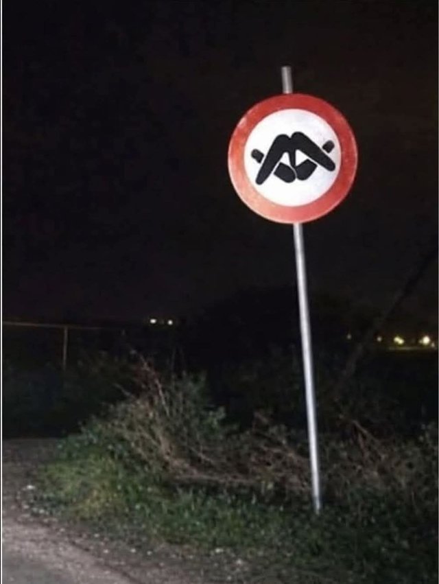 Stuntmann