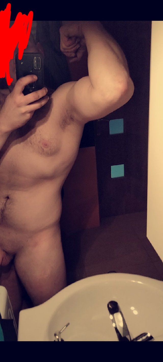 Mel6969