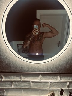 IMG_9450.jpeg
