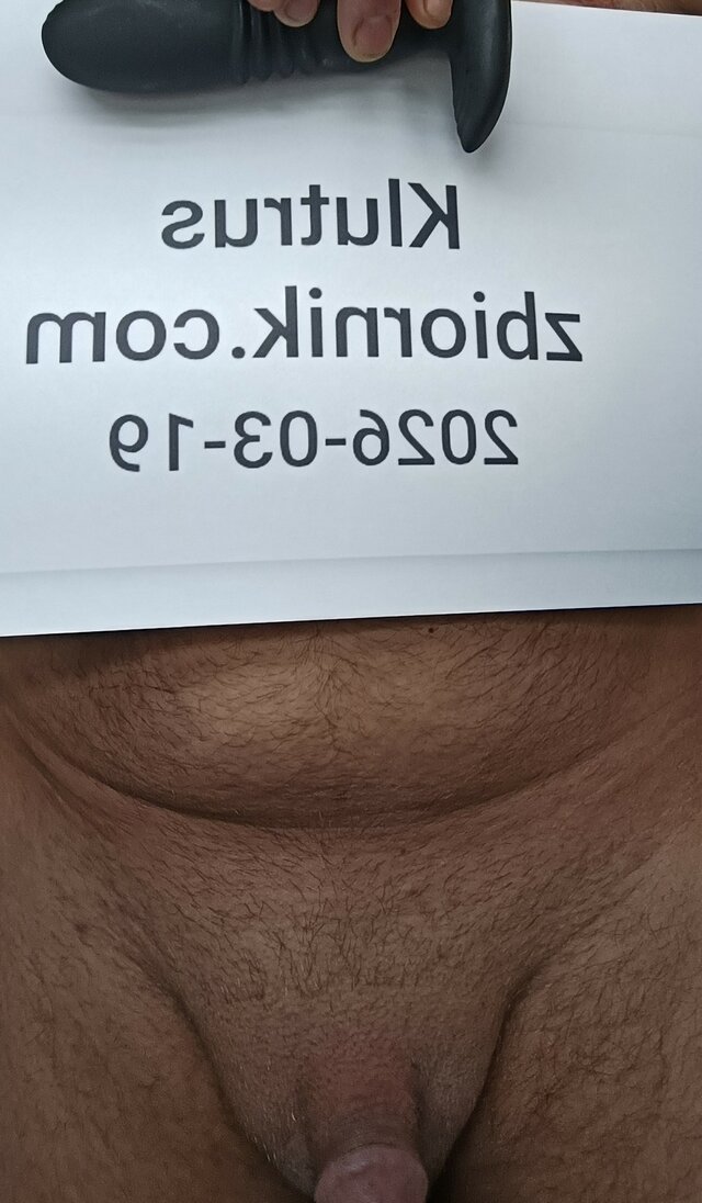 Klutrus
