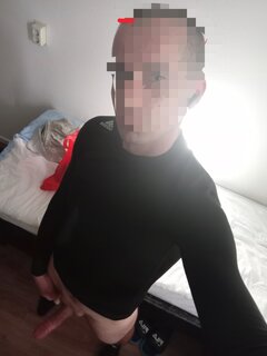 1000015552.jpg