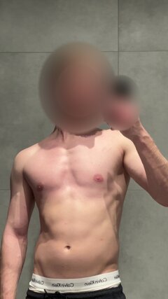 IMG_0607.jpeg