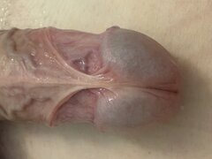 IMG_4848.jpeg