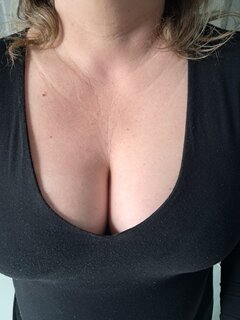 20260320_132133.jpg