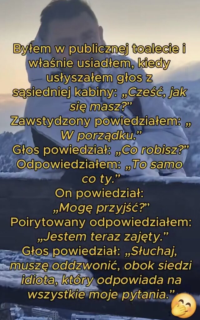 woytas80