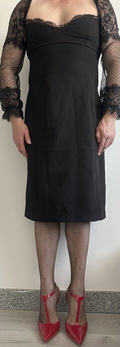 IMG_8351.jpeg