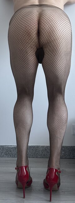 IMG_8344.jpeg