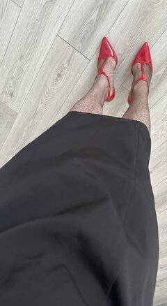 IMG_8358.jpeg