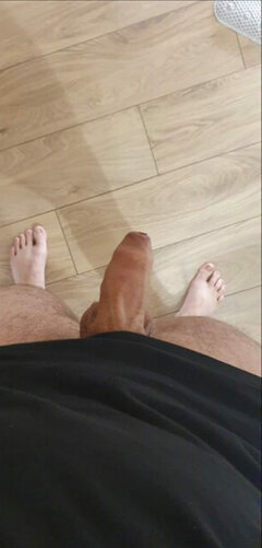 9403b544-b384-4732-8fe8-9c4c83fbaf7e.jfif