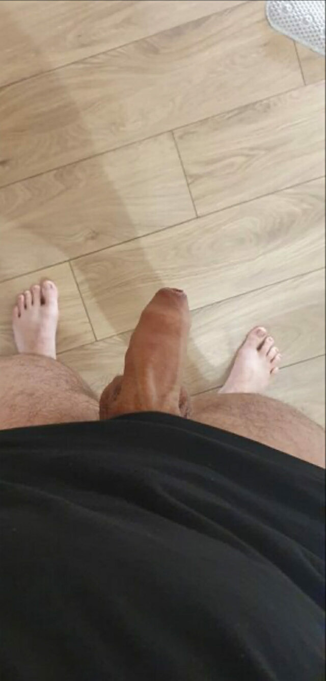 Rudykacpi1