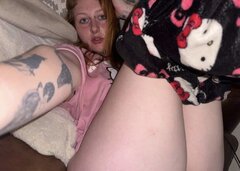 IMG_6436.jpeg