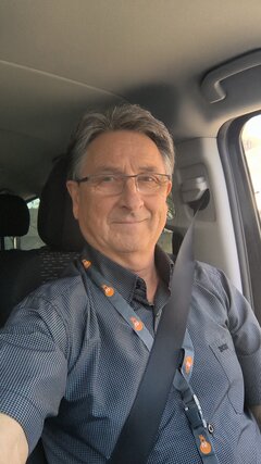 1000087891.jpg