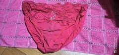 IMG_20260320_175530.jpg