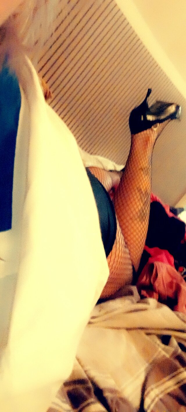 SexyFakerka