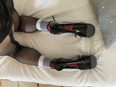 IMG_2011.jpeg