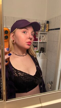 IMG_8478.jpeg