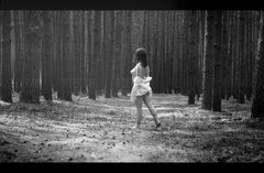 z007.jpg