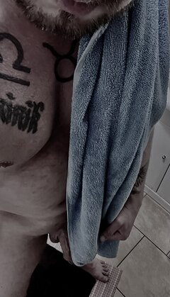 IMG_6240.jpeg
