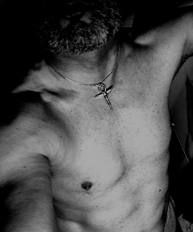 PervertedBoy