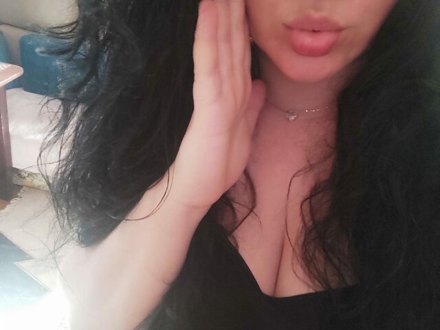 makemymilf