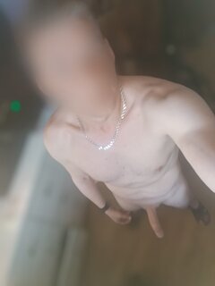 7101.jpg