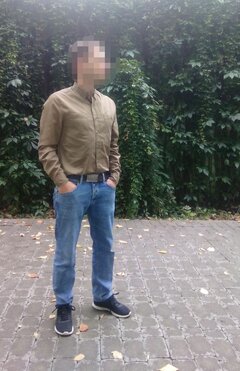 blur1727790053948.jpg