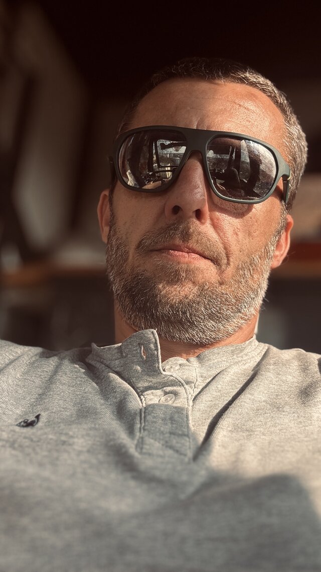 Lukino38