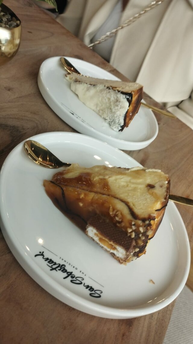 PIZZERSOUND