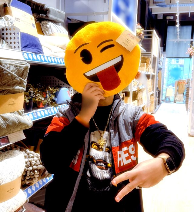 PIZZERSOUND