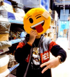 IMG_20260318_204657.jpg