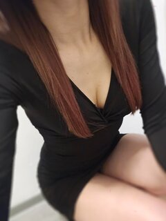 IMG_2555.jpeg