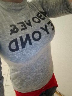 1000013396.jpg