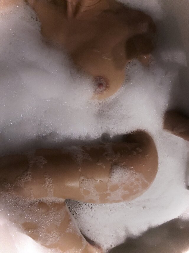 Zboczenirano666