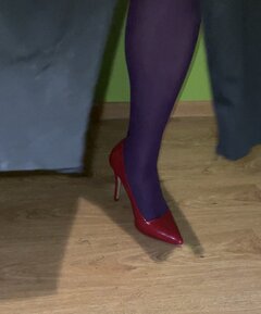 IMG_8342.jpeg
