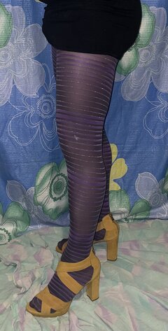 IMG_8100.jpeg