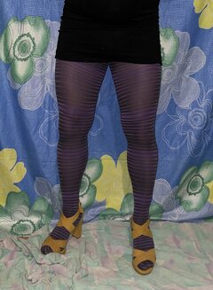 IMG_8104.jpeg