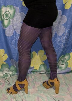 IMG_8103.jpeg