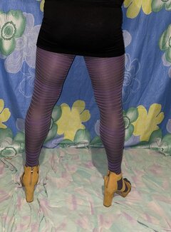 IMG_8102.jpeg