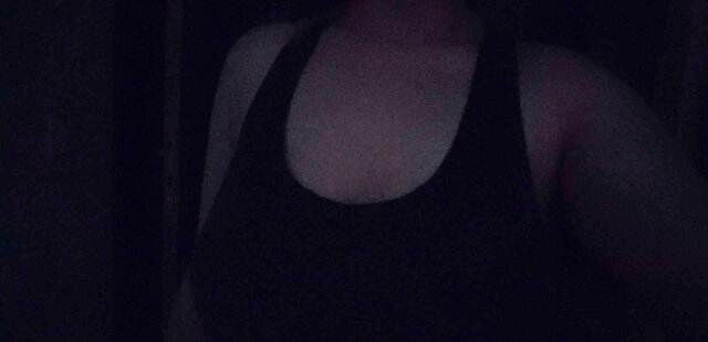 ErotycznaPara20