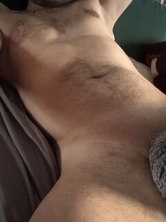 IMG_7930.jpeg