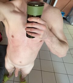 IMG_1829.jpeg