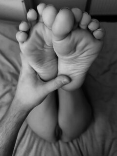 IMG_6985.jpeg