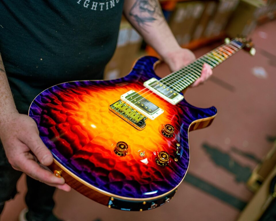IMG_4213.jpeg - Musicman43