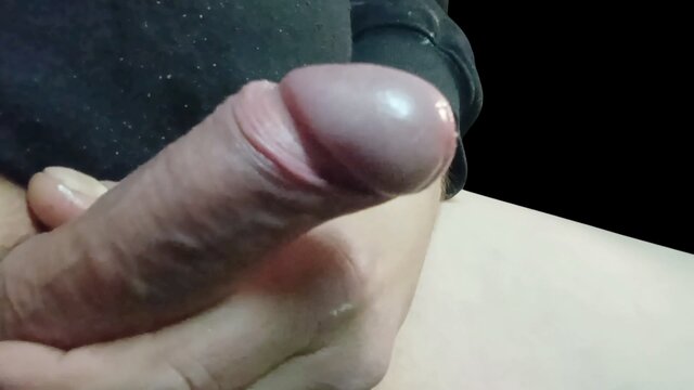 PanLodzxxx