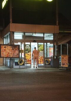 netto.jpg