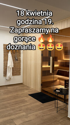 IMG_20260321_092825.jpg
